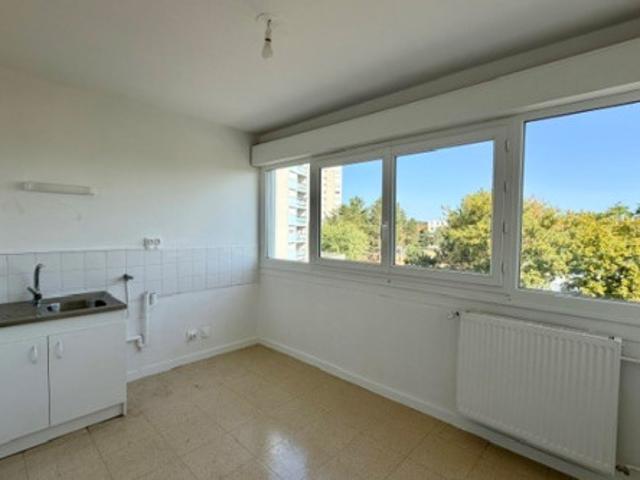 Appartement location à Montbrison, Loire