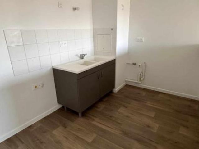 Appartement location à Provins, Montereau-fault-yonne