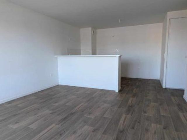 Appartement location à Cannes-Écluse, Seine-et-Marne