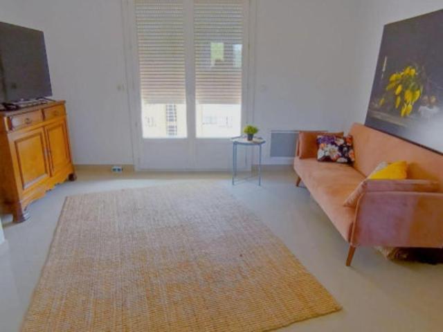 Appartement location à Montpellier