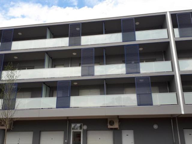 Appartement location à Nantua, Brion