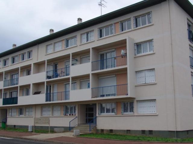 Appartement location à Saumur, Montreuil-bellay
