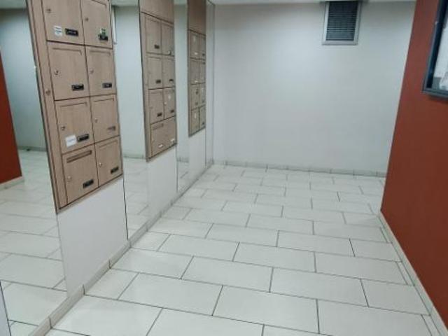 Appartement location à Bourg-en-Bresse, Malafretaz