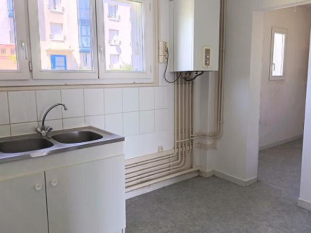 Appartement location à Romorantin-Lanthenay, Montrichard