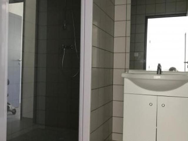 Appartement location à Nancy