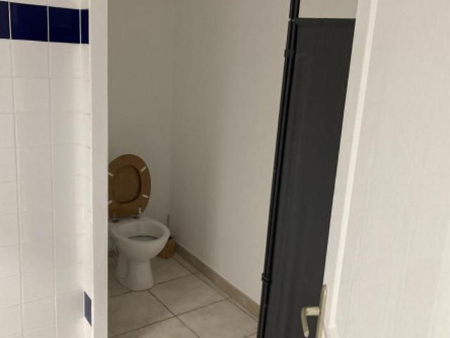 Appartement location à Nègrepelisse, Tarn-et-Garonne