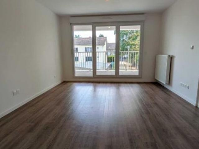 Appartement location à Fontainebleau, Montcourt-fromonville