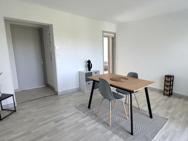 Appartement location à Neufchâteau, Rebeuville