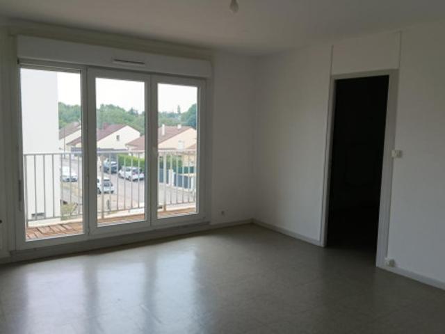 Appartement location à Neufchâteau, Rebeuville
