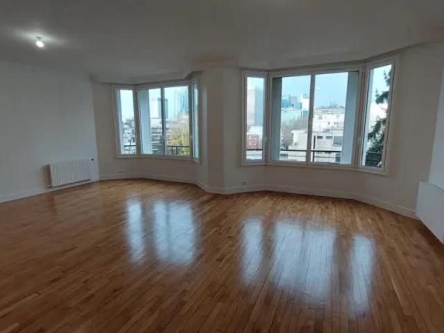 Appartement location à France métropolitaine, Neuilly-sur-seine