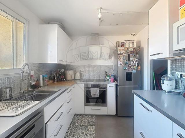 Appartement location à Nîmes