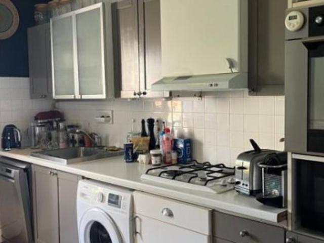 Appartement location à Pissevin, Nîmes