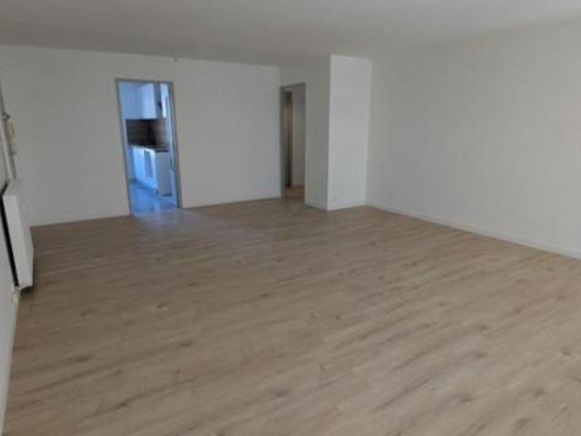 Appartement location à Nîmes