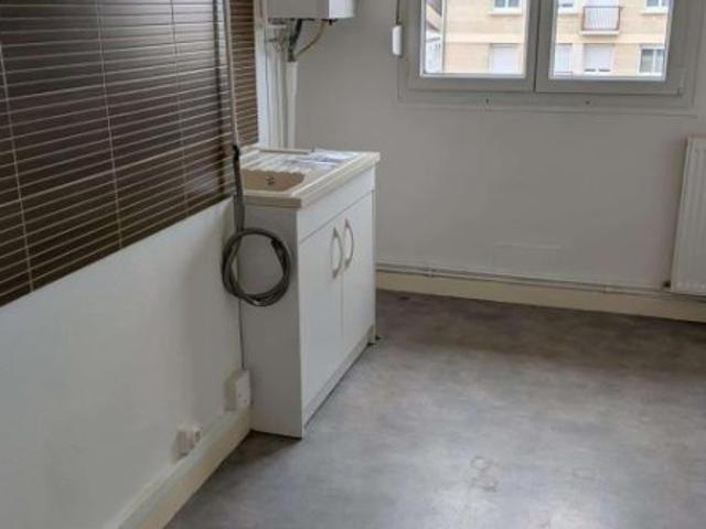 Appartement location à Fontaine-Mâcon, Aube