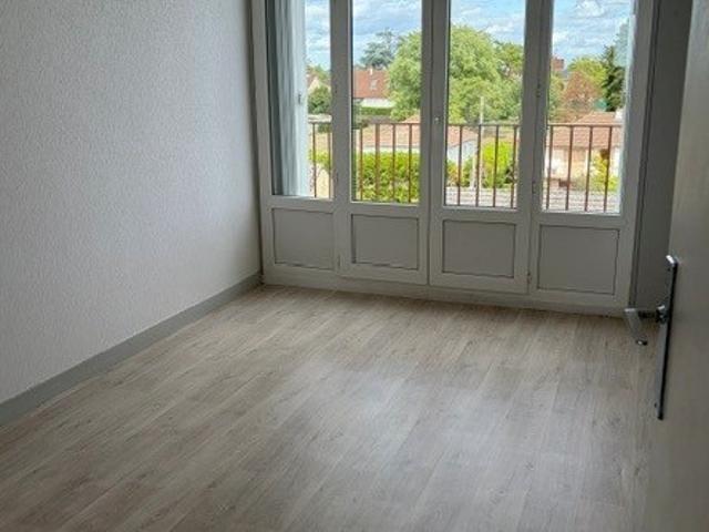 Appartement location à Beaune, Nuits-saint-georges
