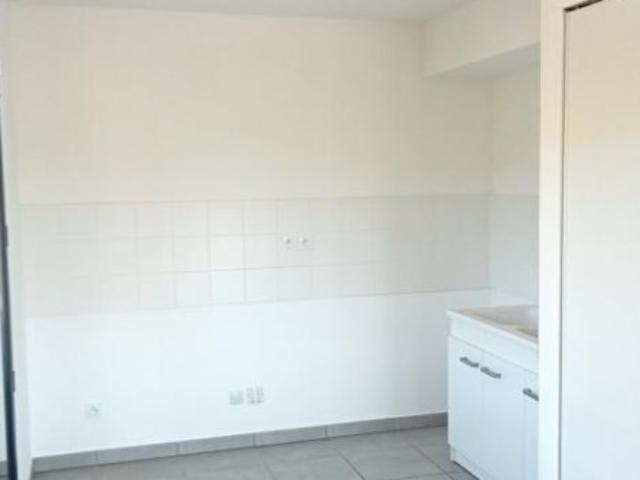 Appartement location à Côte de Brouilly, Odenas