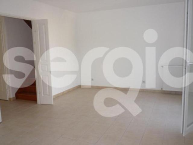 Appartement location à Orléans