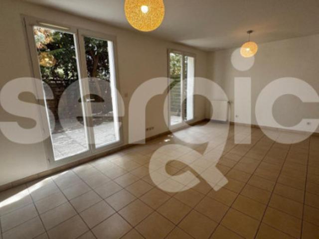 Appartement location à Orléans