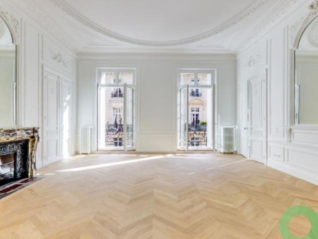 Appartement location à France métropolitaine, Martinique