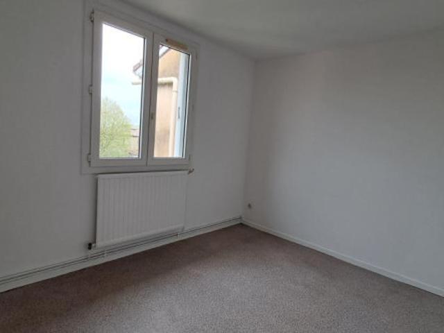 Appartement location à Saint-Étienne, Pélussin
