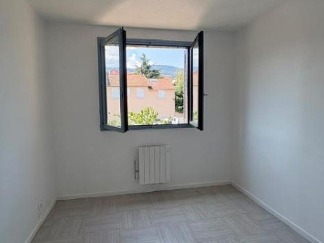 Appartement location à Les Croix, Pélussin
