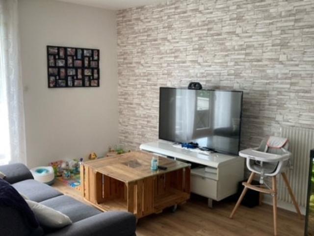 Appartement location à Bordeaux, Pessac