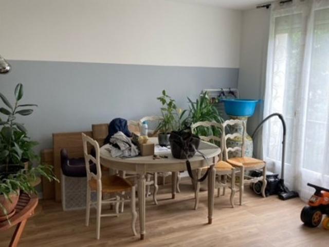 Appartement location à Bordeaux, Pessac