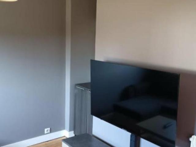 Appartement location à Bordeaux, Pessac