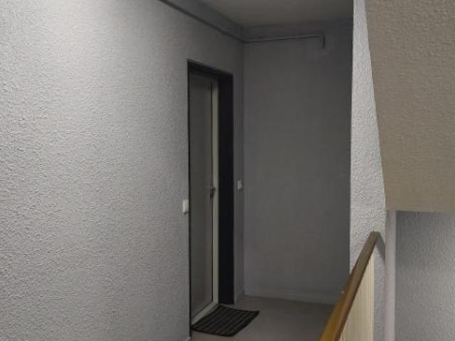 Appartement location à Forbach-Boulay-Moselle, Petite-rosselle