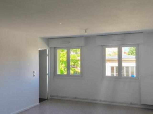 Appartement location à Forbach-Boulay-Moselle, Petite-rosselle