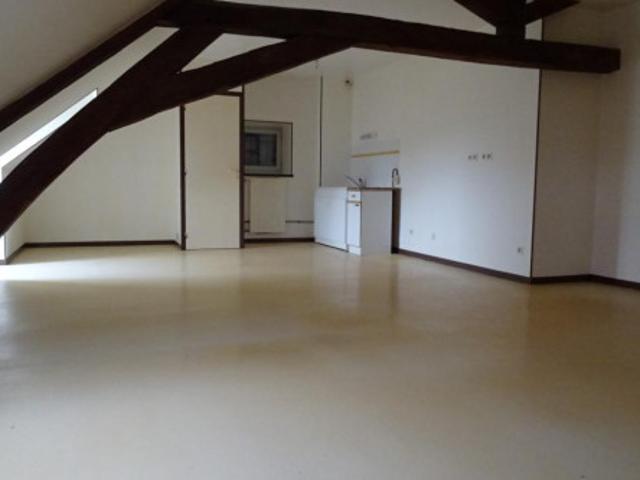 Appartement location à Avallon, Pierre-perthuis