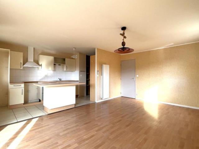 Appartement location à Rennes, Bretagne