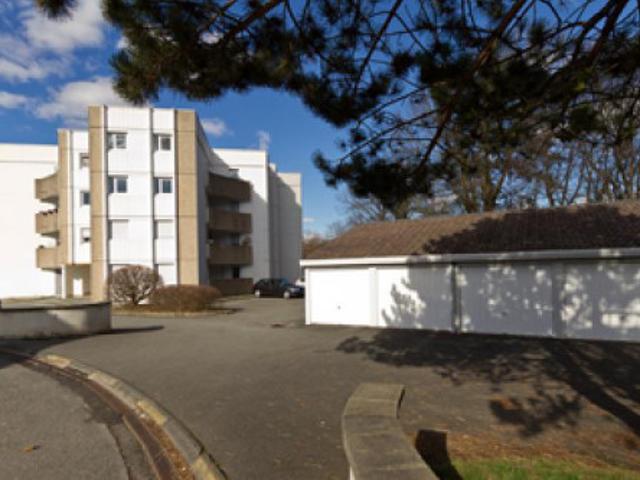 Appartement location à Montbéliard, Bourgogne-Franche-Comté