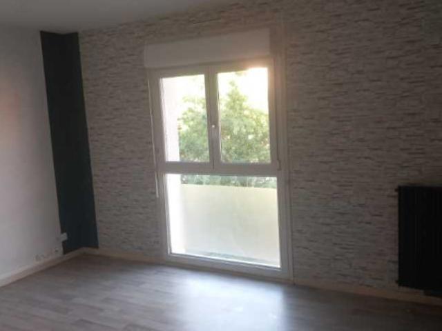 Appartement location à Montbéliard, Bourgogne-Franche-Comté
