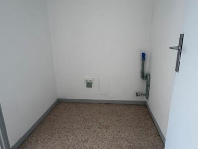 Appartement location à Dijon, Drambon