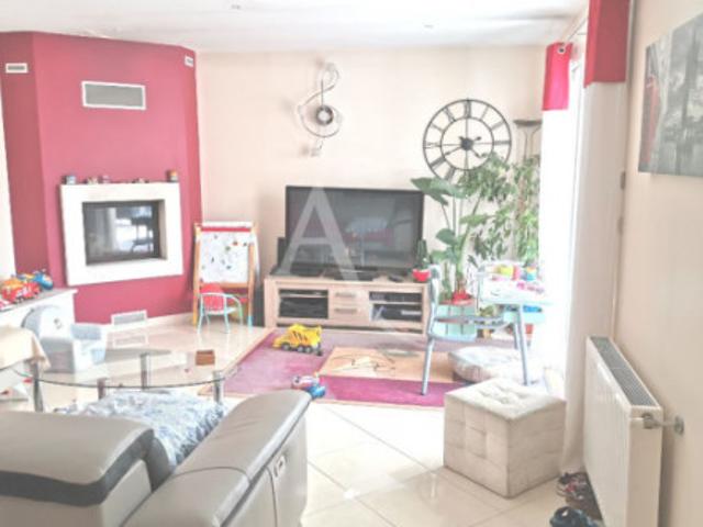 Appartement location à Agen, Port-sainte-marie