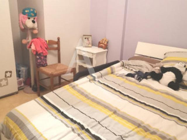Appartement location à Port-sainte-marie