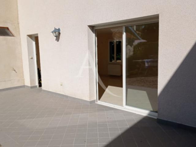 Appartement location à Agen, Port-sainte-marie