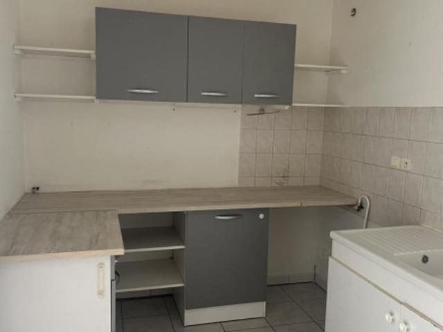 Appartement location à Vesoul, Port-sur-saône