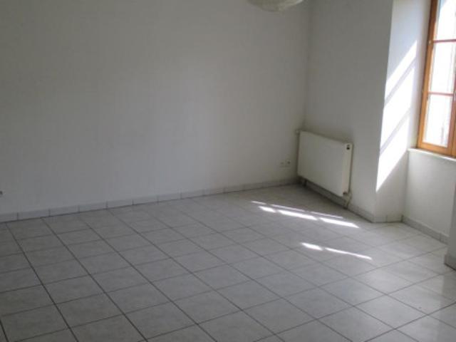 Appartement location à Vesoul, Port-sur-saône