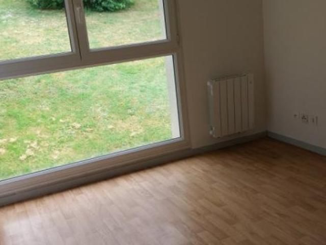 Appartement location à Beaune, Thoisy-le-désert