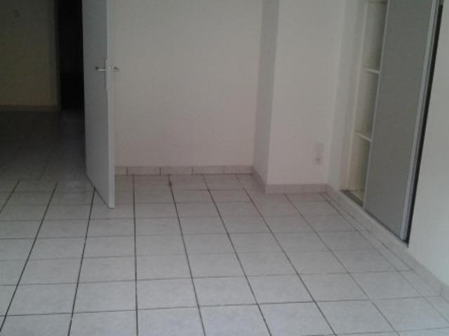 Appartement location à Beaune, Quincey