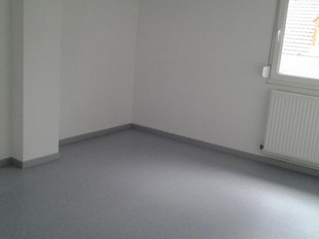 Appartement location à Beaune, Quincey