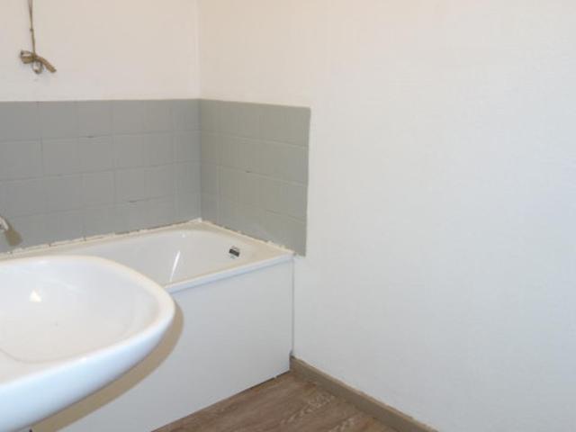 Appartement location à Épinal, Rambervillers