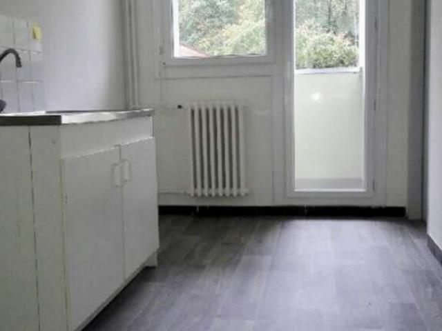 Appartement location à Saint-Dié-des-Vosges, Raon-l'etape