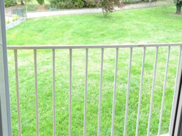 Appartement location à Avallon, Ravières