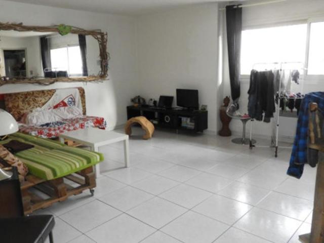 Appartement location à Réalmont, Tarn