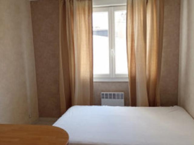 Appartement location à Reims