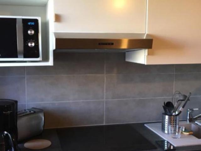 Appartement location à Rennes, Bretagne