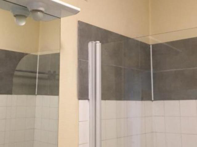 Appartement location à Rennes, Bretagne